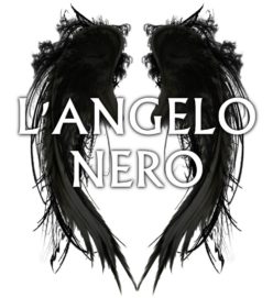 L'Angelo Nero